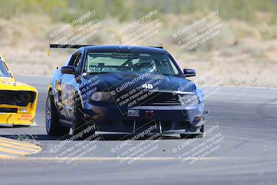 media/Apr-27-2024-Pro Autosports (Sat) [[7eff49a9ee]]/5-Blue Group/Session 1 (Practice)/